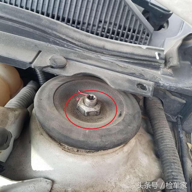 xts凯迪拉克，xts音效均衡怎么设置（不到4年车龄凯迪拉克XTS卖17万）