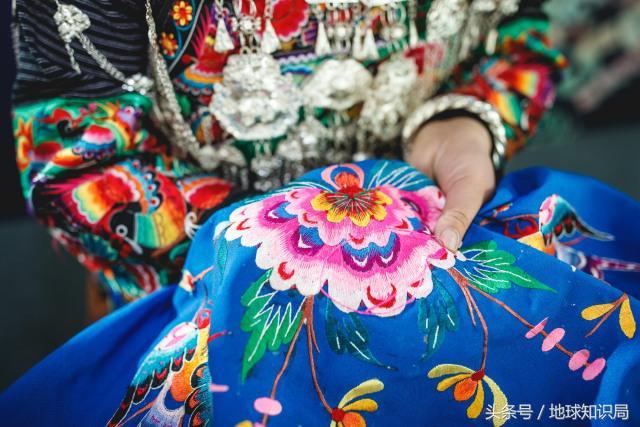 云南有多少个少数民族，云南有多少个民族（云南那么多少数民族是从哪来的）