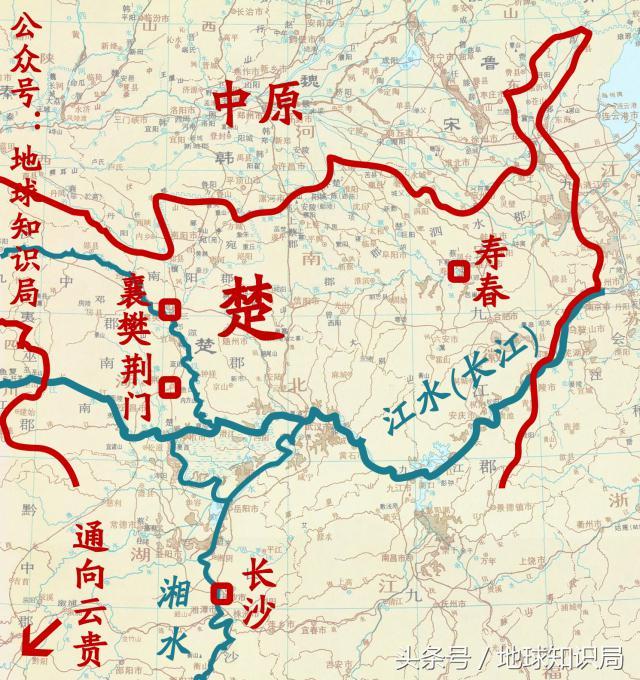 云南有多少个少数民族，云南有多少个民族（云南那么多少数民族是从哪来的）