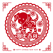 除夕绘本故事配图，团圆绘本故事（里面有这代孩子不该忘却的民俗记忆）