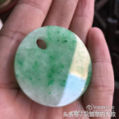 翡翠abc货的区别，翡翠abc货的区别是什么（什么是A货翡翠）