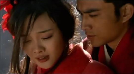 水浒传有几个女将，水浒传108将有哪几个女将（细品《水浒传》中的4位女将）