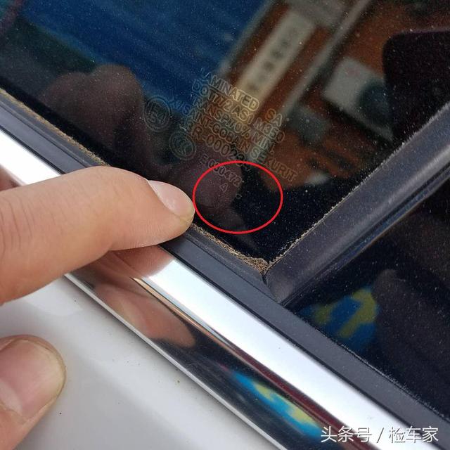 xts凯迪拉克，xts音效均衡怎么设置（不到4年车龄凯迪拉克XTS卖17万）