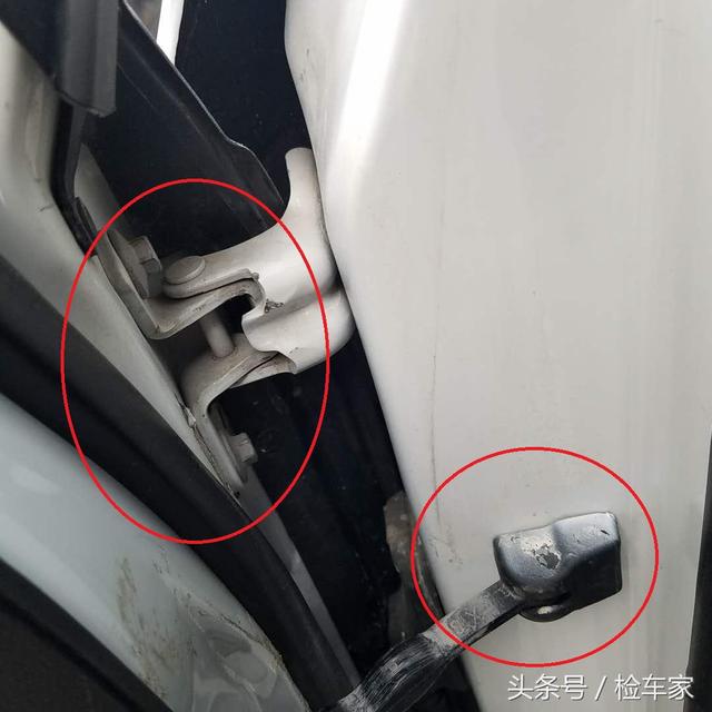 xts凯迪拉克，xts音效均衡怎么设置（不到4年车龄凯迪拉克XTS卖17万）