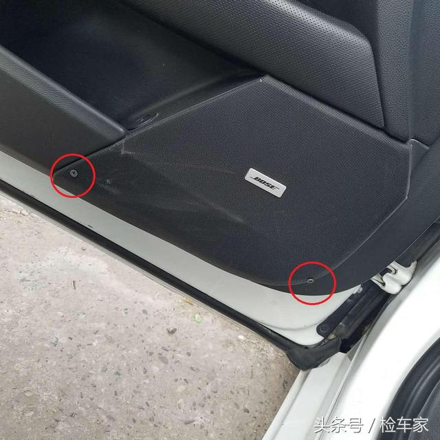 xts凯迪拉克，xts音效均衡怎么设置（不到4年车龄凯迪拉克XTS卖17万）