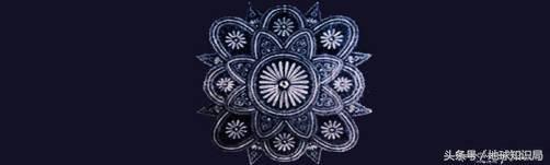 云南有多少个少数民族，云南有多少个民族（云南那么多少数民族是从哪来的）