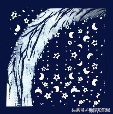 云南有多少个少数民族，云南有多少个民族（云南那么多少数民族是从哪来的）