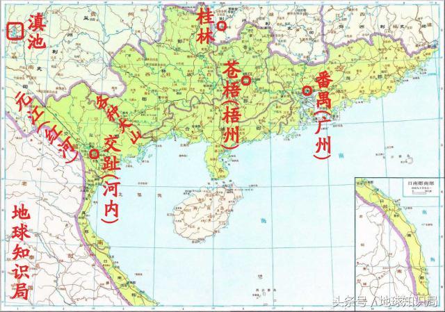 云南有多少个少数民族，云南有多少个民族（云南那么多少数民族是从哪来的）