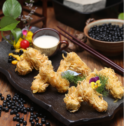 做菜猜菜名大全，看菜名你能猜出来是什么菜吗