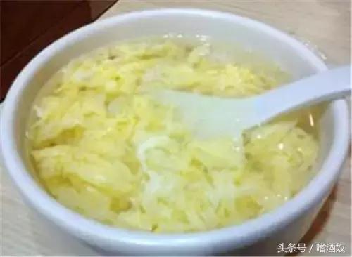 最受欢迎的湘菜100道，最受欢迎的湘菜100道（100种正宗湖南美食）