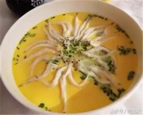 最受欢迎的湘菜100道，最受欢迎的湘菜100道（100种正宗湖南美食）