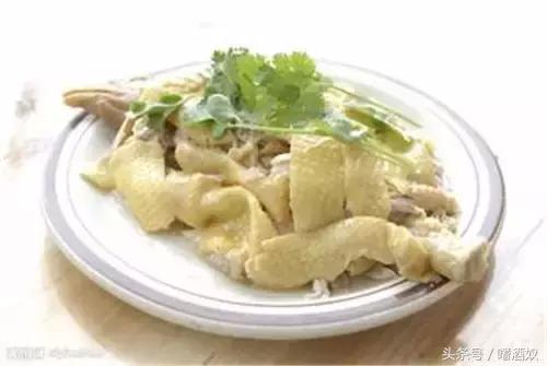 最受欢迎的湘菜100道，最受欢迎的湘菜100道（100种正宗湖南美食）