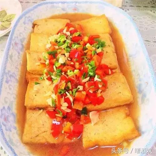 最受欢迎的湘菜100道，最受欢迎的湘菜100道（100种正宗湖南美食）