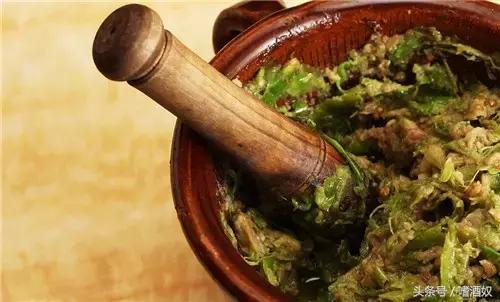 最受欢迎的湘菜100道，最受欢迎的湘菜100道（100种正宗湖南美食）