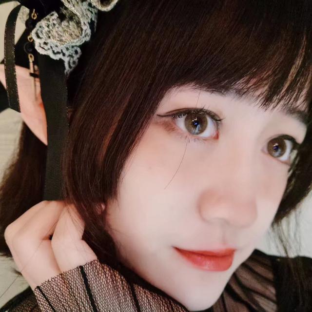 沙扬娜拉波西米亚，沙扬娜拉哦