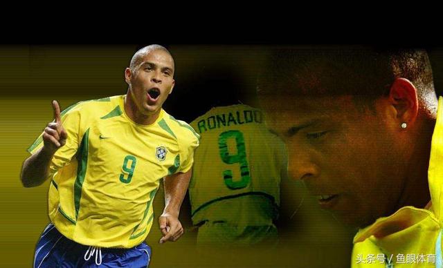 足球口号简短，足球口号简短霸气（《天下足球》十大经典语录补遗）