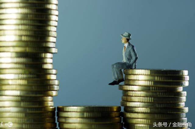 m2增速与通胀的关系，m2增长率和通货膨胀率关系（金融科普——什么是通货膨胀率、CPI增长率、GDP增长率、M2增长率）