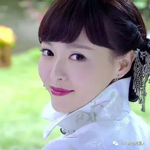 戴美瞳可以哭吗，戴美瞳可以哭吗美瞳不见了（近视眼的明星都是怎么拍戏的）