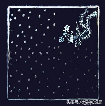 云南有多少个少数民族，云南有多少个民族（云南那么多少数民族是从哪来的）