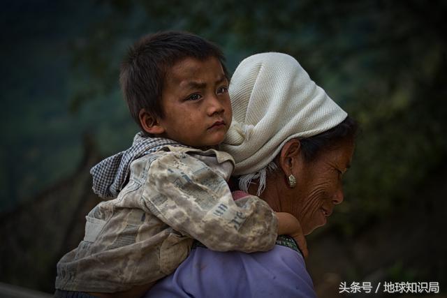 云南有多少个少数民族，云南有多少个民族（云南那么多少数民族是从哪来的）