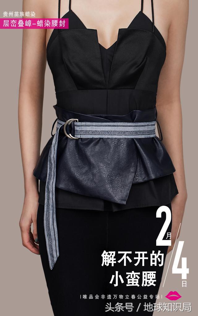 云南有多少个少数民族，云南有多少个民族（云南那么多少数民族是从哪来的）