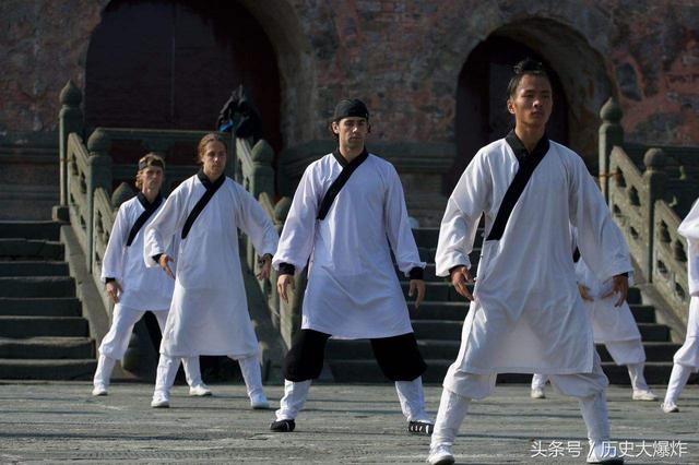 和牛有什么不好吗，原来这些灵性动物吃了会影响修行