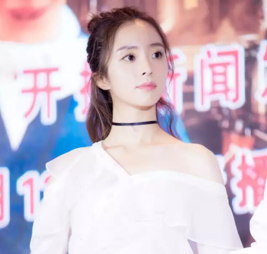 旋风少女3播出时间，旋风少女3具体播出时间（女主还是她，张若昀也要加盟）