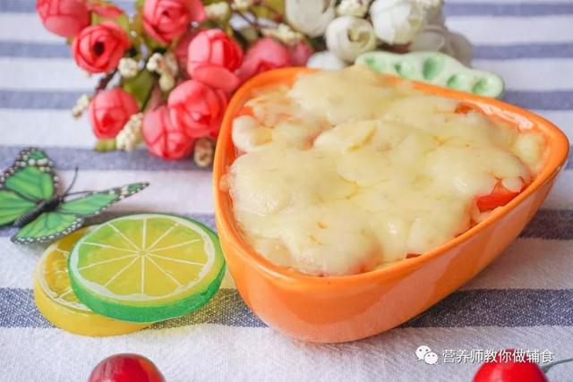 千禧果的功效与作用，千禧果的功效与作用是什么（宝宝经常吃它健脾养胃）