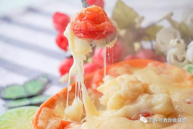 千禧果的功效与作用，千禧果的功效与作用是什么（宝宝经常吃它健脾养胃）