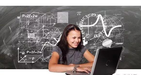 质数是什么意思，指数是什么意思数学初一（最全数学各个分支简介）