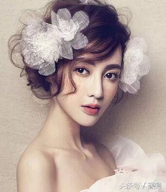 婚礼上伴娘团要统一着装吗，结婚一定要伴娘团吗（河南人的婚礼发生了哪些变化）