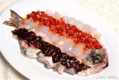 最受欢迎的湘菜100道，最受欢迎的湘菜100道（100种正宗湖南美食）