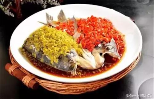 最受欢迎的湘菜100道，最受欢迎的湘菜100道（100种正宗湖南美食）