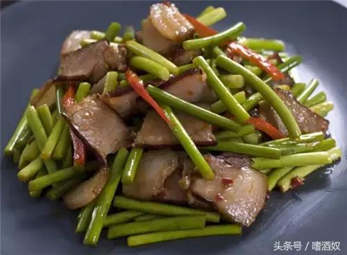 最受欢迎的湘菜100道，最受欢迎的湘菜100道（100种正宗湖南美食）