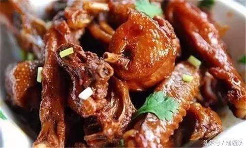 最受欢迎的湘菜100道，最受欢迎的湘菜100道（100种正宗湖南美食）