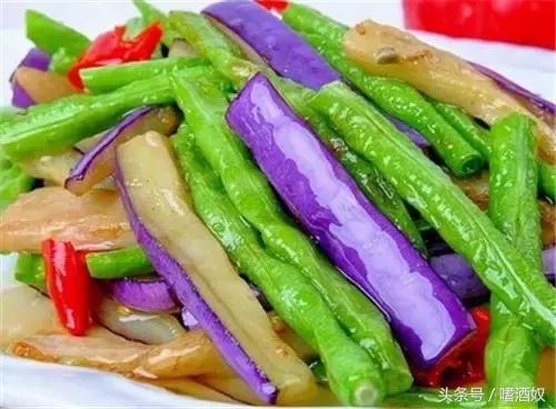 最受欢迎的湘菜100道，最受欢迎的湘菜100道（100种正宗湖南美食）