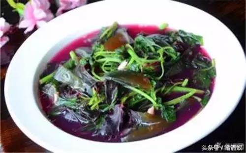 最受欢迎的湘菜100道，最受欢迎的湘菜100道（100种正宗湖南美食）