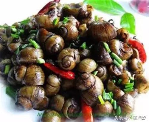 最受欢迎的湘菜100道，最受欢迎的湘菜100道（100种正宗湖南美食）