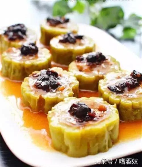 最受欢迎的湘菜100道，最受欢迎的湘菜100道（100种正宗湖南美食）