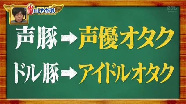猪为什么叫豚，豚为什么是小猪（嘲讽特定粉丝的“豚”字）