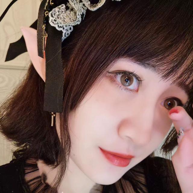 沙扬娜拉波西米亚，沙扬娜拉哦