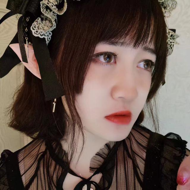 沙扬娜拉波西米亚，沙扬娜拉哦