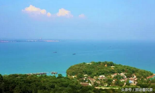 五大淡水湖的资料，中国十大淡水湖（中国主要的五大淡水湖都分布在哪）