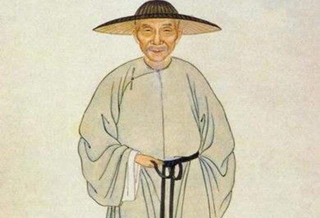 山海经是什么书，《山海经》是什么书（胡应麟回答：是一本古今语怪书）