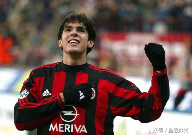 足球口号简短，足球口号简短霸气（《天下足球》十大经典语录补遗）