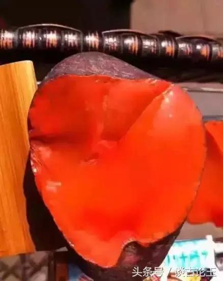 南红多少钱一克,南红多少钱一克!影响价格的因素是哪些(南红原石卖出‘新价格’) 南红多少钱一克,南红多少钱一克!影响价格的因素是哪些(南红原石卖出‘新价格’)