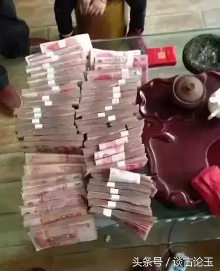 南红多少钱一克,南红多少钱一克!影响价格的因素是哪些(南红原石卖出‘新价格’) 南红多少钱一克,南红多少钱一克!影响价格的因素是哪些(南红原石卖出‘新价格’)