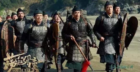 武士刀的基本刀法，日本刀法招式（用领先500年的技术练兵）