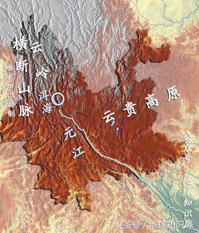 云南有多少个少数民族，云南有多少个民族（云南那么多少数民族是从哪来的）