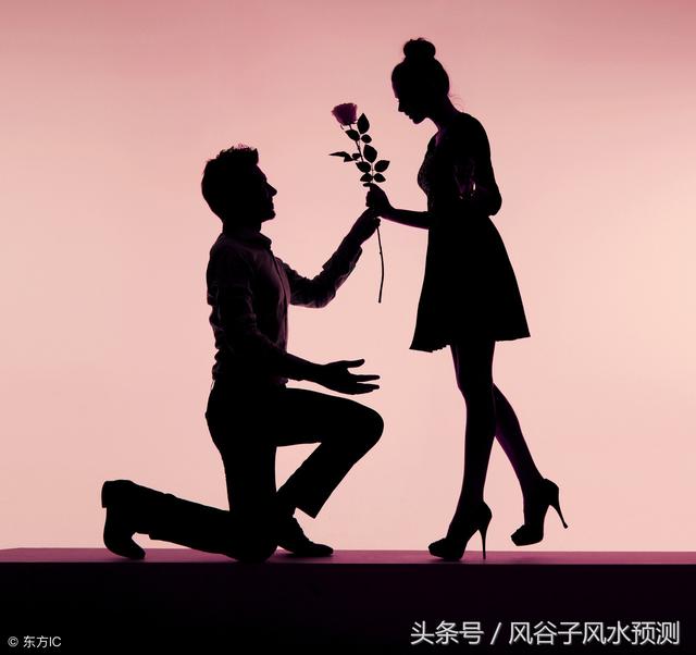 今年28岁属什么生肖，2022年28岁属什么生肖（1990年<28岁>属马人）